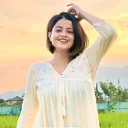 @khushipinkeykunwar007