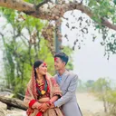 @sannju92