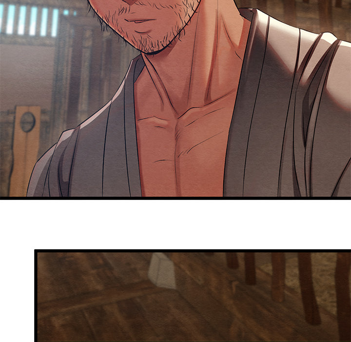 Master of Intimacy - UNCENSORED - episode 13 - 55