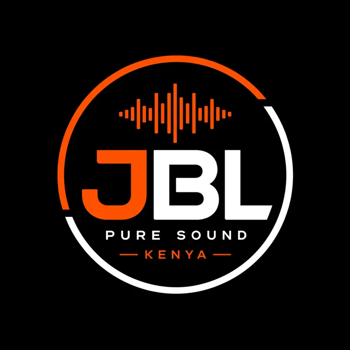 jbl_kenya