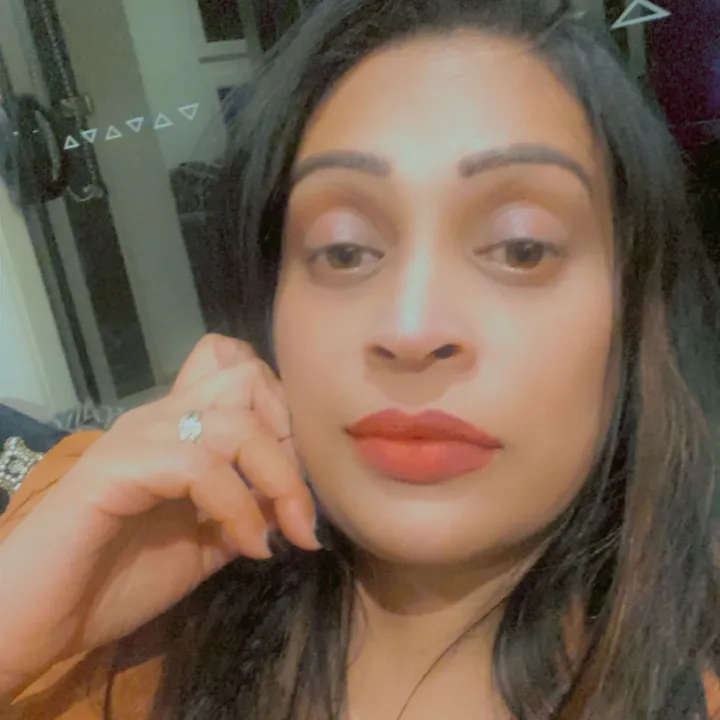 @kisha_narayan