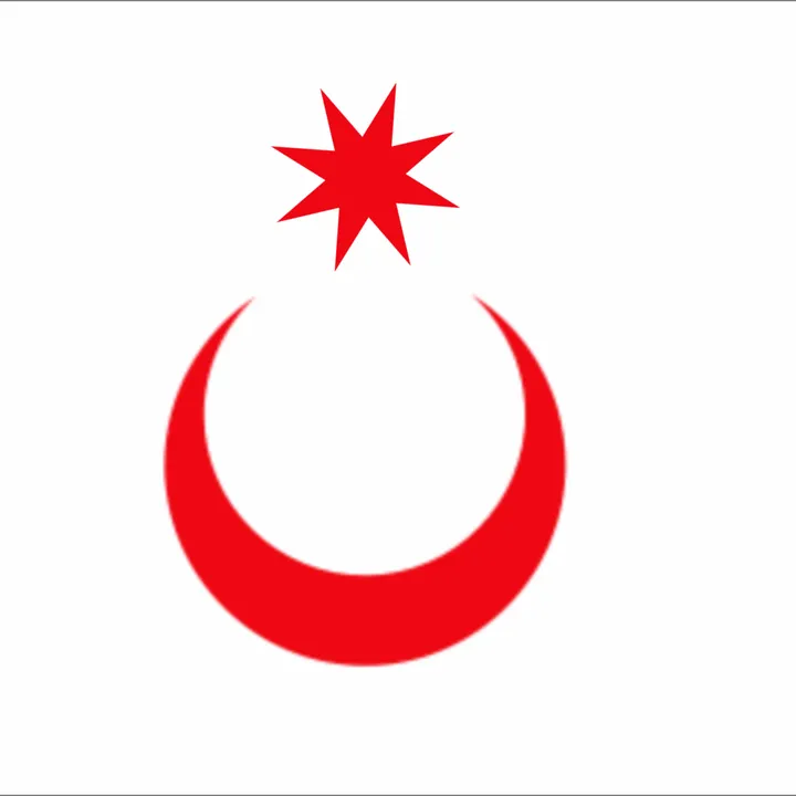 ottoman_ersan1