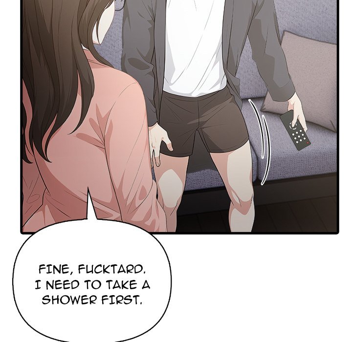 Under Her Desk - episode 7 - 83
