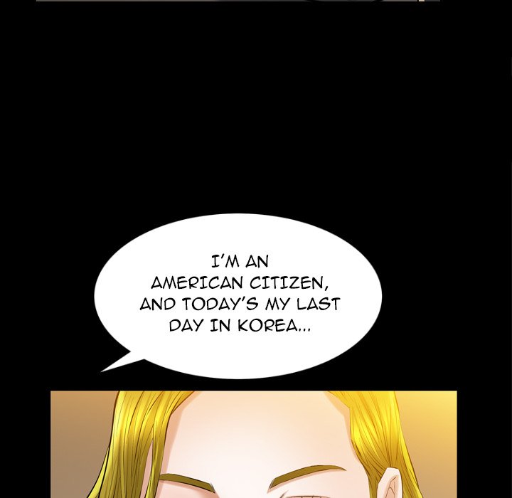 Difficult Choices - episode 4 - 102