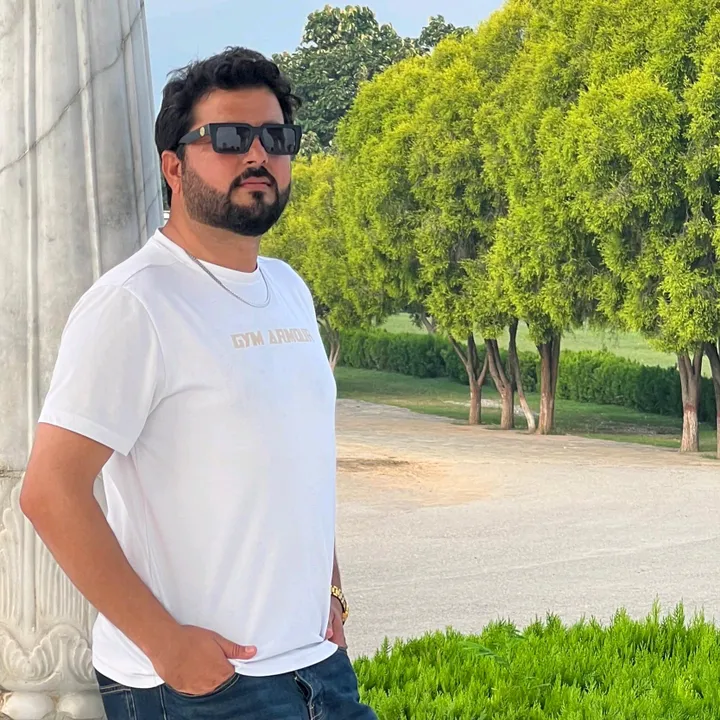 @mr_abdul__khaliq302