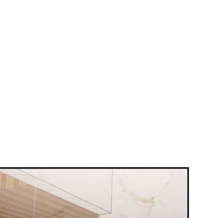 Guy in the Next Room with NTR - episode 7 - 39
