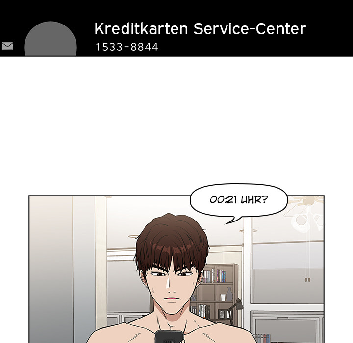 Malcolm, der Stardetektiv - episode 2 - 113