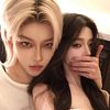 csr_qianqian