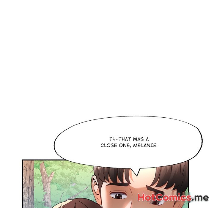 A Girl I Used to Know - episode 7 - 47