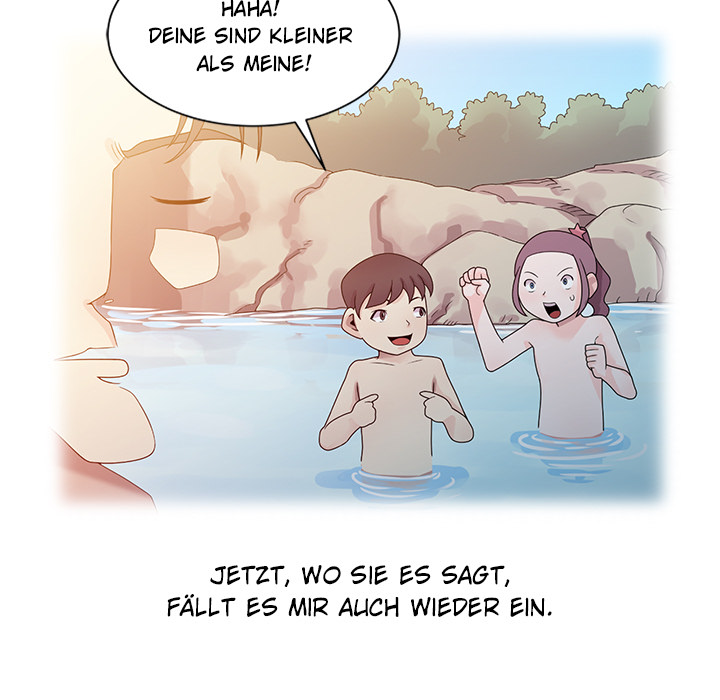 Der Sommer meines Lebens - episode 2 - 45