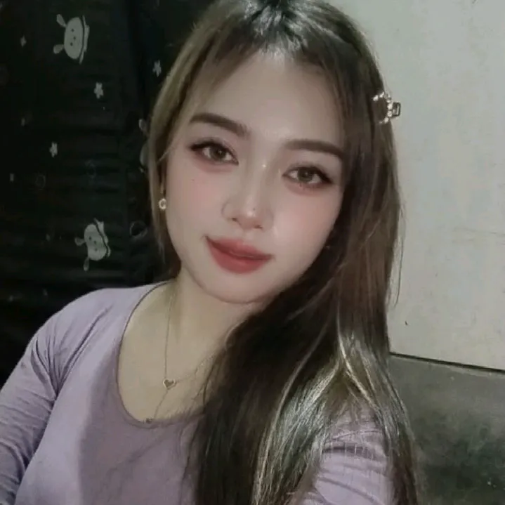 @putrikhayalan281096