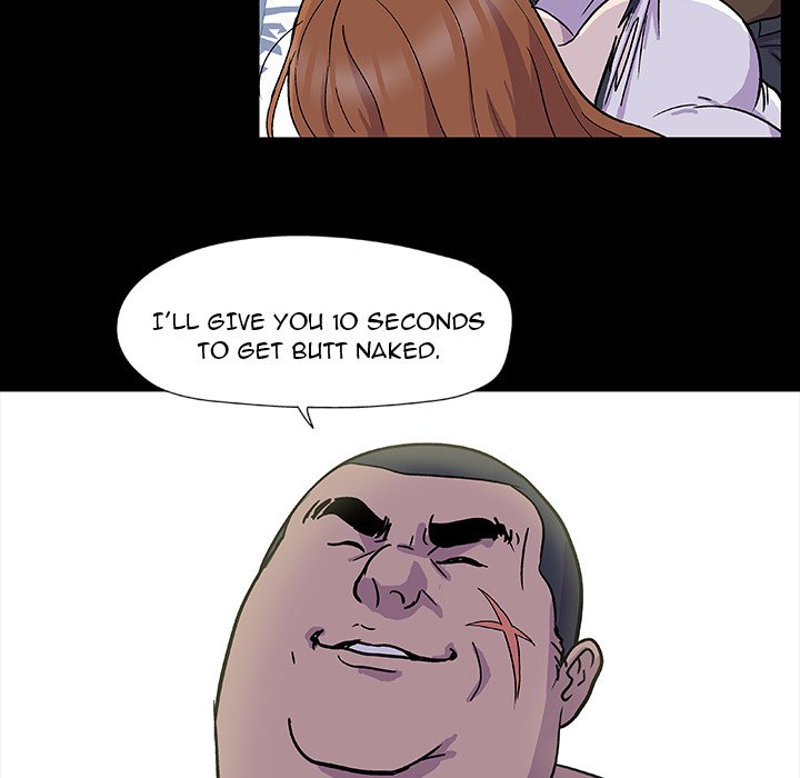 Project Utopia - episode 2 - 57