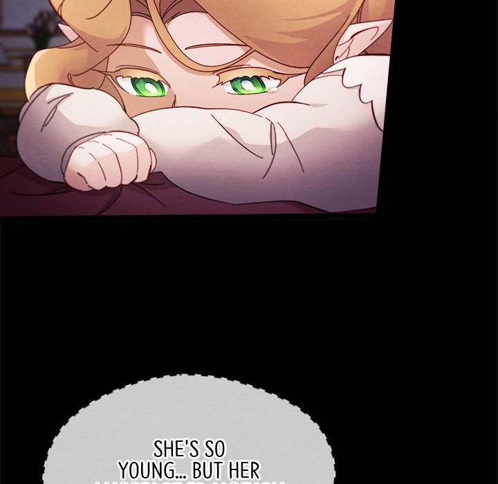 That Couple Has A Secret - episode 61 - 43