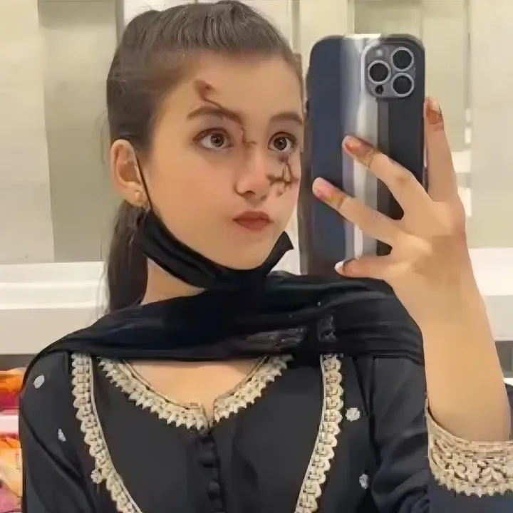 @hooriyapinkey12