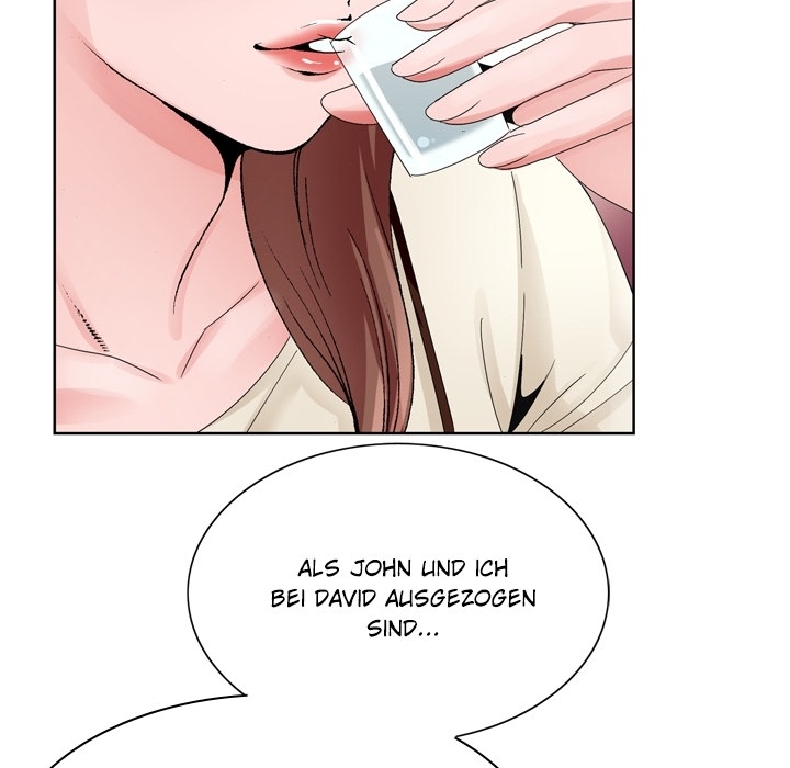 Möbelhaus Drei Brüder - episode 10 - 59