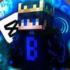 minekraft063