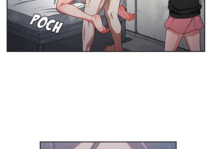 Yuris Nebenjob - episode 61 - 3