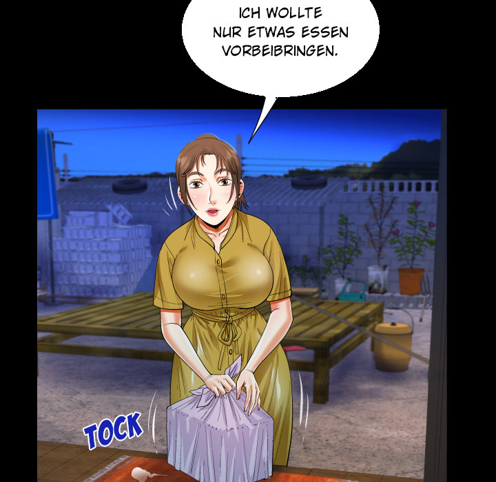Knock Knock - episode 24 - 59