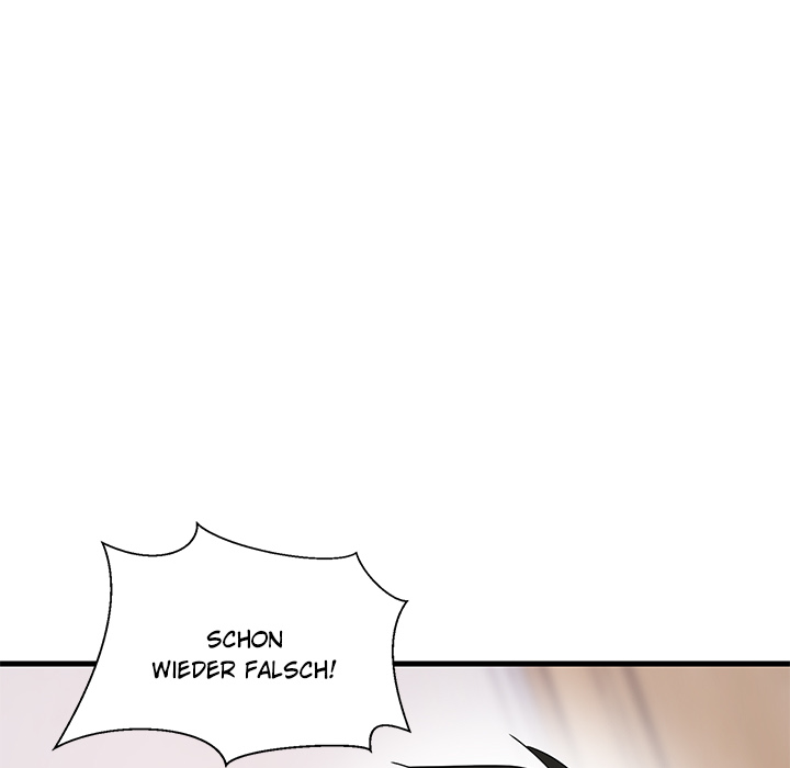 Hoch die Noten - episode 1 - 153