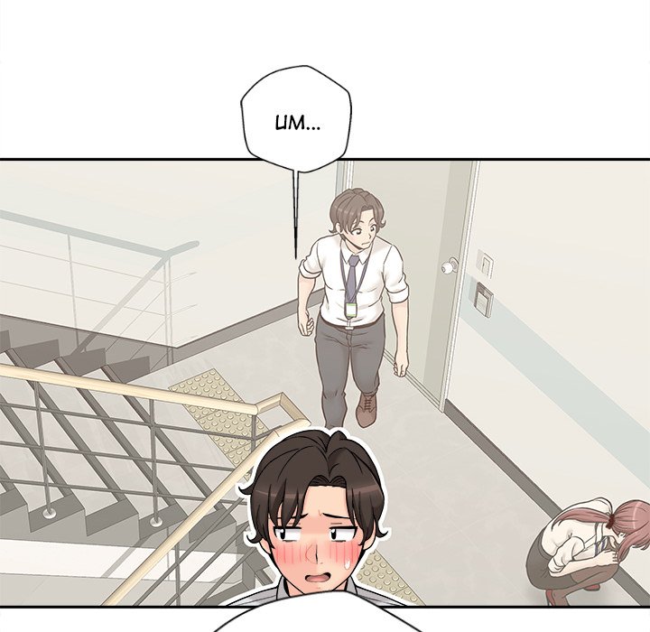 Her Secret Account - episode 5 - 67