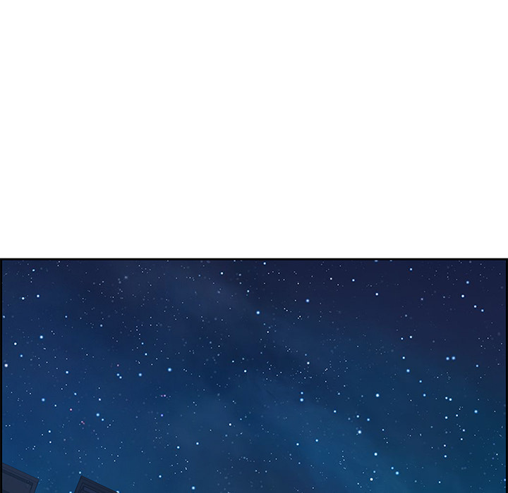 Geheime Chats: 0km - episode 17 - 56