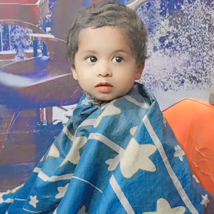 waseem.akram9990