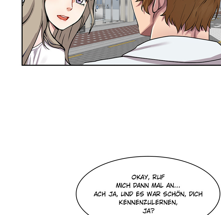 Süße Nachhilfe - episode 1 - 50