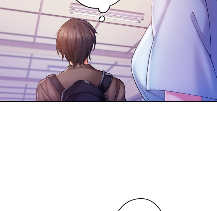 Addictive Kiss: Your Lips Feel the Best - episode 12 - 10