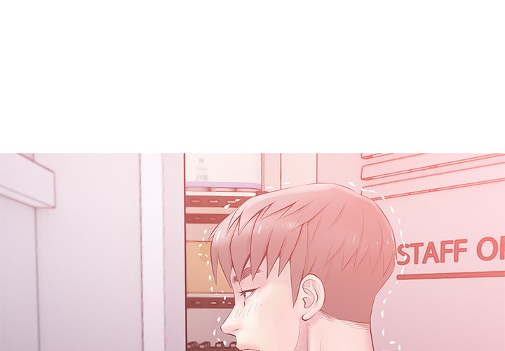 MS. Master - episode 19 - 3
