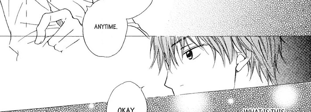 Stairway to Love - episode 3 - 54