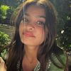 samridhiiiiiiiiiiiii1