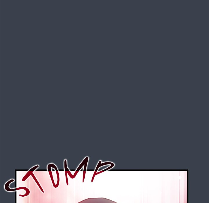 Snapping into Love - episode 36 - 109