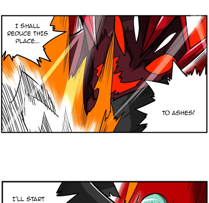 Maki and Friends - episode 24 - 69