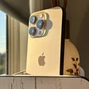 @anhtuanstech