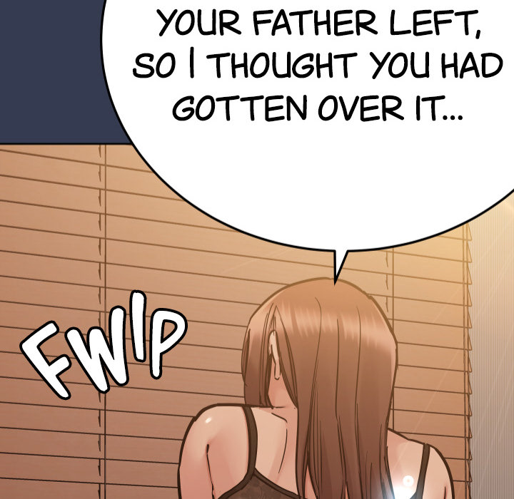 Don't Tell Mom - episode 91 - 26