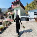 @sulinashrestha1