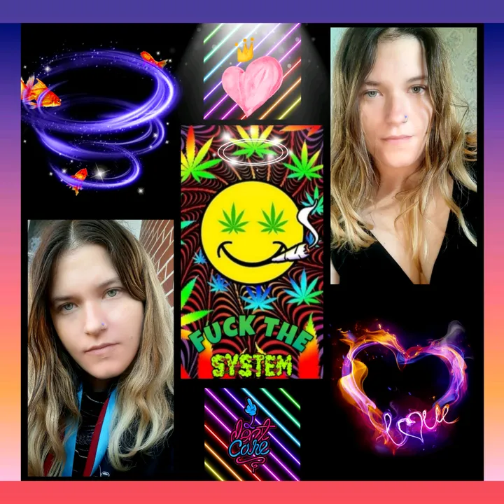 @nz.midnightskye94