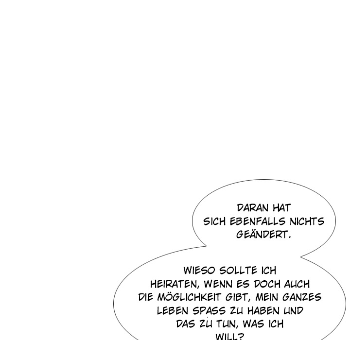 Die Verwechslung - episode 14 - 25