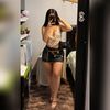 marianavalencia414
