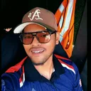 @edy94_3