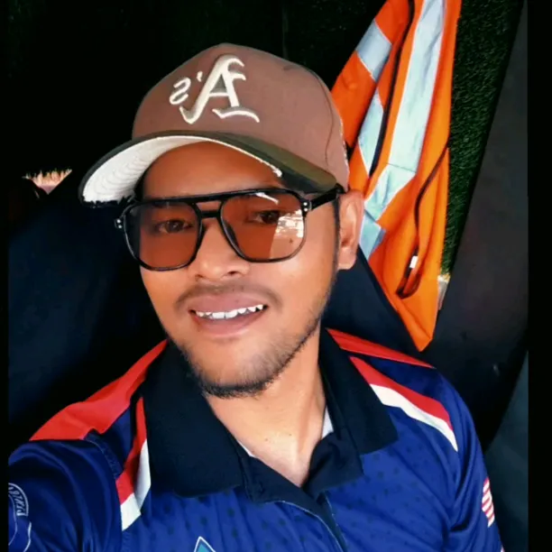 @edy94_3