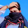 nafees2310r1