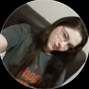 @life58088