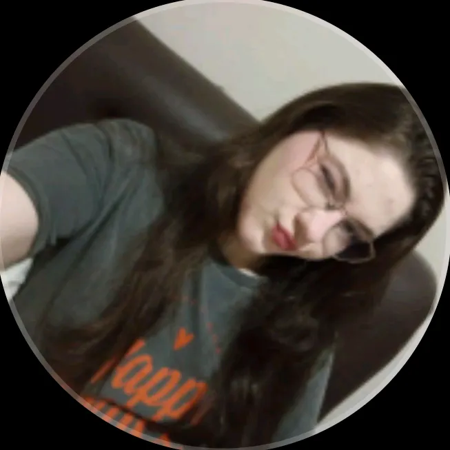 @life58088