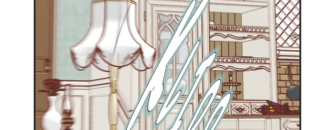 Kollision - episode 128 - 186