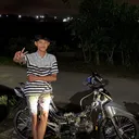 @rafyy_82