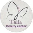 @salon_talia