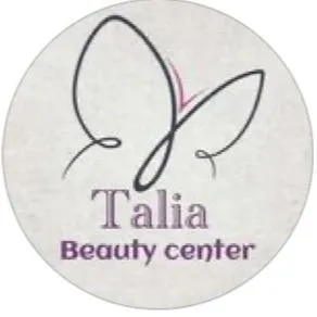 @salon_talia