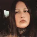 @whatzherface_