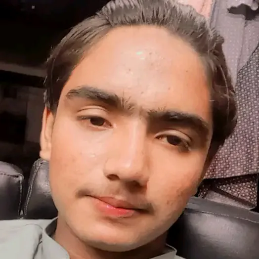 asad1bhaiya